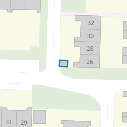 Perceel ZRZ00-M-1825