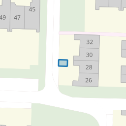 Perceel ZRZ00-M-1826