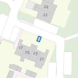 Perceel ZRZ00-M-1828