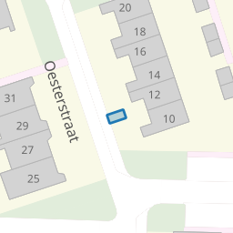 Perceel ZRZ00-M-1831