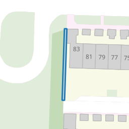 Perceel ZRZ00-M-1835