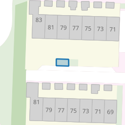 Perceel ZRZ00-M-1838