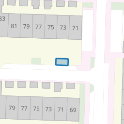 Perceel ZRZ00-M-1839