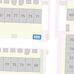 Perceel ZRZ00-M-1840