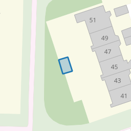 Perceel ZRZ00-M-1843