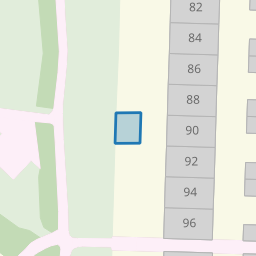 Perceel ZRZ00-M-1848