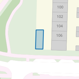 Perceel ZRZ00-M-1851