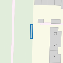 Perceel ZRZ00-M-1852