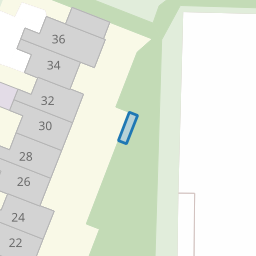 Perceel ZRZ00-M-1854