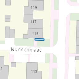 Perceel ZRZ00-M-1860