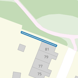 Perceel ZRZ00-M-1862