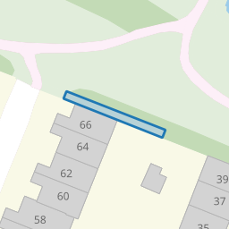 Perceel ZRZ00-M-1863