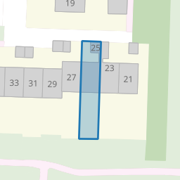 Perceel ZRZ00-M-1866