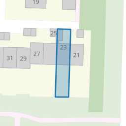 Perceel ZRZ00-M-1867