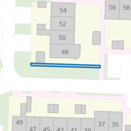 Perceel ZRZ00-M-1871