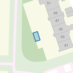 Perceel ZRZ00-M-1873