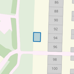 Perceel ZRZ00-M-1875