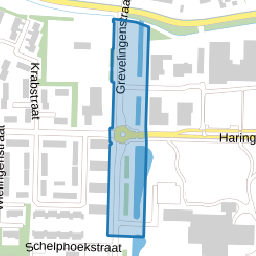 Perceel ZRZ00-M-1879