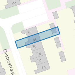 Perceel ZRZ00-M-1881