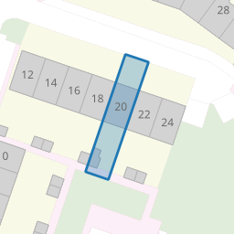 Perceel ZRZ00-M-1887