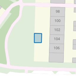 Perceel ZRZ00-M-1890