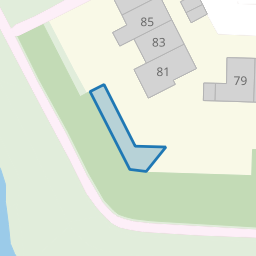 Perceel ZRZ00-M-1894