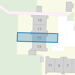 Perceel ZRZ00-M-1898