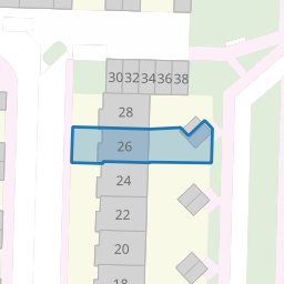 Perceel ZRZ00-M-1901