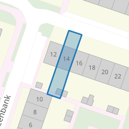 Perceel ZRZ00-M-1902