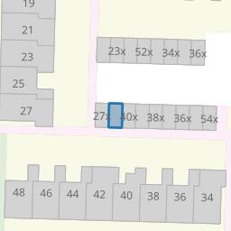 Perceel ZRZ00-M-1907