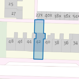 Perceel ZRZ00-M-1908