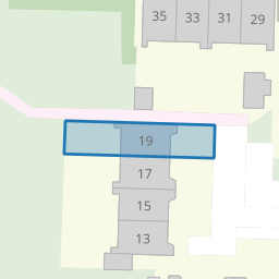 Perceel ZRZ00-M-1909