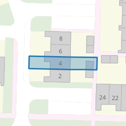 Perceel ZRZ00-M-1911