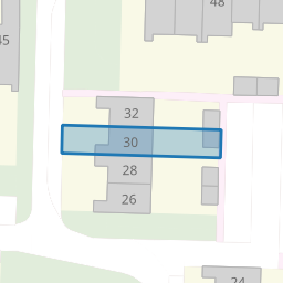 Perceel ZRZ00-M-1914