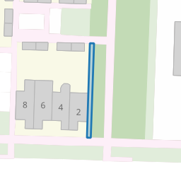 Perceel ZRZ00-M-1916