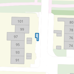 Perceel ZRZ00-M-1930