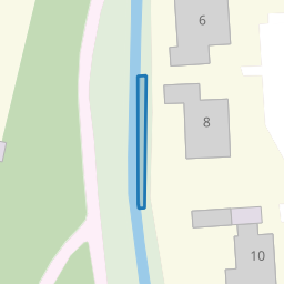 Perceel ZRZ00-M-1934