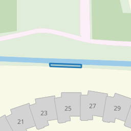 Perceel ZRZ00-M-1942