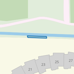 Perceel ZRZ00-M-1944