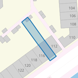 Perceel ZRZ00-M-1946