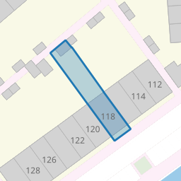 Perceel ZRZ00-M-1948