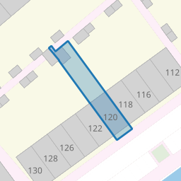 Perceel ZRZ00-M-1949