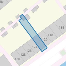 Perceel ZRZ00-M-1950