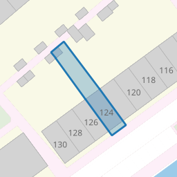 Perceel ZRZ00-M-1951