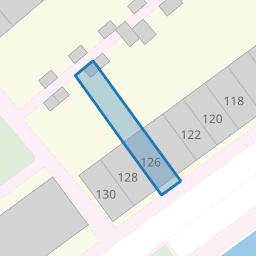 Perceel ZRZ00-M-1952