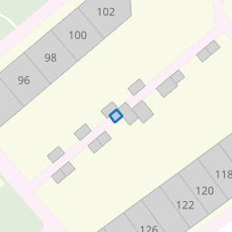 Perceel ZRZ00-M-1955