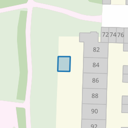 Perceel ZRZ00-M-1957