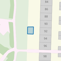 Perceel ZRZ00-M-1961