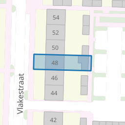 Perceel ZRZ00-M-1967