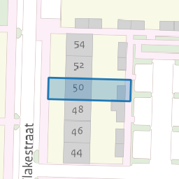 Perceel ZRZ00-M-1968